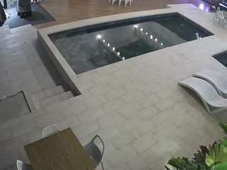 voyeurcam-casa-s... Live Webcam on CamSoda
