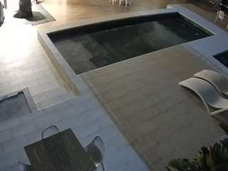 voyeurcam-casa-s... Live Webcam on CamSoda