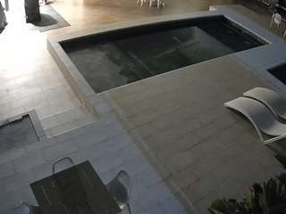 voyeurcam-casa-s... Live Webcam on CamSoda