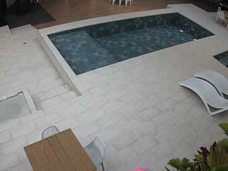voyeurcam-casa-s... Live Webcam on CamSoda