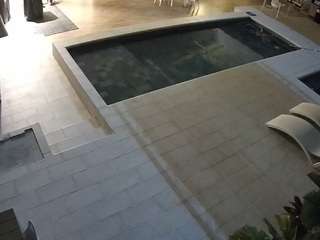 voyeurcam-casa-s... Live Webcam on CamSoda