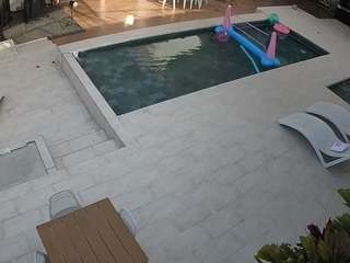 voyeurcam-casa-salsa-rooftop
