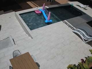 voyeurcam-casa-salsa-rooftop