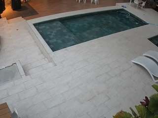 voyeurcam-casa-salsa-rooftop