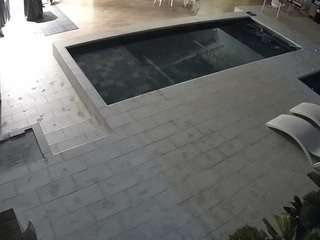 voyeurcam-casa-s... Live Webcam on CamSoda