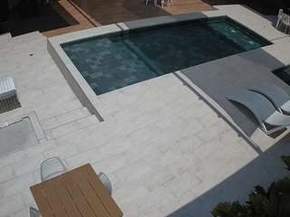 voyeurcam-casa-s... Live Webcam on CamSoda