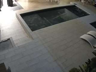 voyeurcam-casa-s... Live Webcam on CamSoda