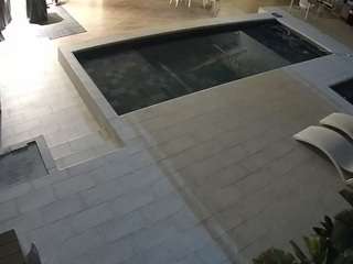 voyeurcam-casa-s... Live Webcam on CamSoda
