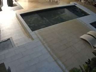 voyeurcam-casa-s... Live Webcam on CamSoda