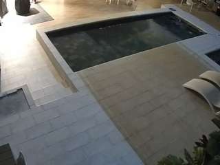 voyeurcam-casa-s... Live Webcam on CamSoda
