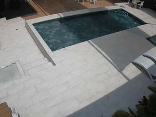 voyeurcam-casa-salsa-rooftop Modèle Webcam Profil