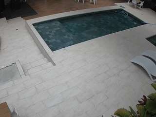voyeurcam-casa-salsa-rooftop Modèle Webcam Profil