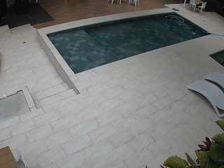 voyeurcam-casa-s... Live Webcam on CamSoda