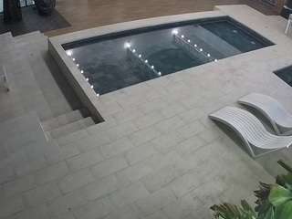Hd, Voyeur, Sexwebcam, Pov, No drinking, Mixed, Hidden cam, Hidden, Flashin..., 610heizhen cam 5