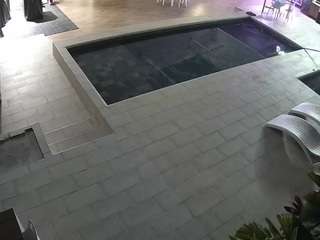 hd  voyeur  sexwebcam...