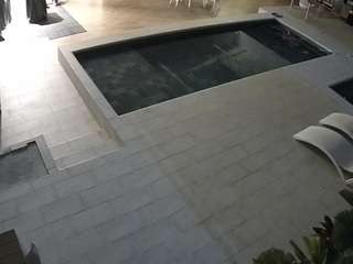 voyeurcam casa salsa rooftop