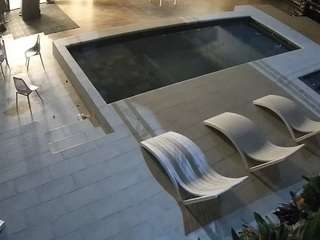 Appr0ved Webcam Hd, Voyeur, Sexwebcam, Pov, No Drinking, Mixed, Hidden Cam, Hidden, Flashing, Flash...