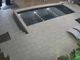voyeurcam-casa-s... Live Webcam on CamSoda