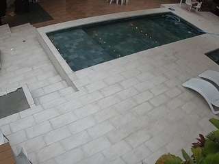 voyeurcam-casa-s... Live Webcam on CamSoda