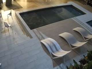 voyeurcam-casa-salsa-rooftop Public Chat Channel, camsoda