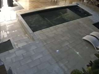hd  voyeur  sexwebcam...