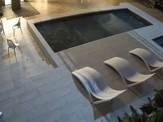 Asian Webcam Nude Hd, Voyeur, Sexwebcam, Pov, No Drinking, Mixed, Hidden Cam, Hidden, Flashing, Flash...