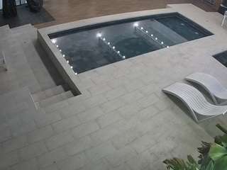 Hd, Voyeur, Sexwebcam, Pov, No drinking, Mixed, Hidden cam, Hidden, Flashin..., 18