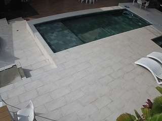 hd  voyeur  sexwebcam...
