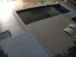 voyeurcam casa salsa rooftop