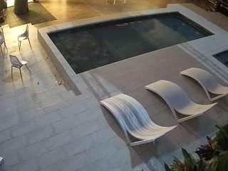 voyeurcam-casa-salsa-rooftop Public Chat Channel, camsoda