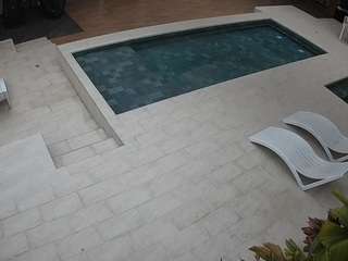 Hd, Voyeur, Sexwebcam, Pov, No drinking, Mixed, Hidden cam, Hidden, Flashin..., petite mixed 7