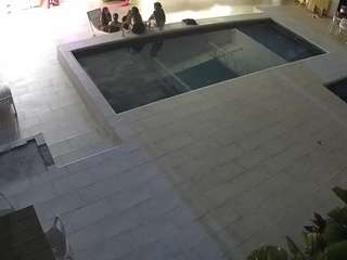  voyeurcam-casa-salsa-rooftop chat room