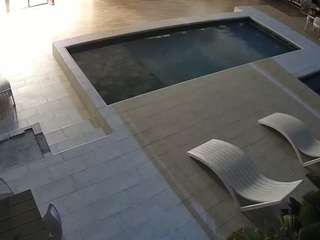  voyeurcam-casa-salsa-rooftop chat room