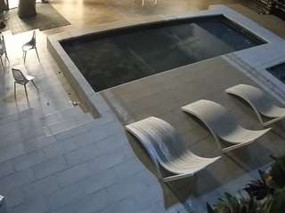 voyeurcam-casa-salsa-rooftop Public Chat Channel, camsoda