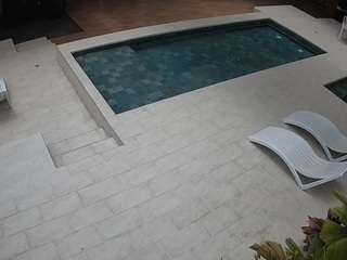 Hd, Voyeur, Sexwebcam, Pov, No drinking, Mixed, Hidden cam, Hidden, Flashin..., 8