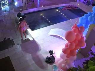 voyeurcam-casa-salsa-rooftop