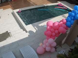 voyeurcam-casa-salsa-rooftop