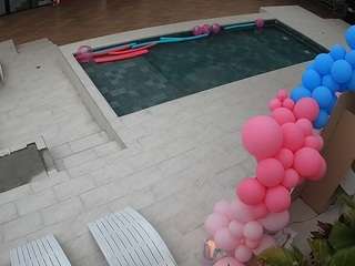 voyeurcam-casa-salsa-rooftop
