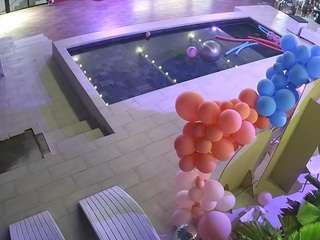 voyeurcam-casa-salsa-rooftop