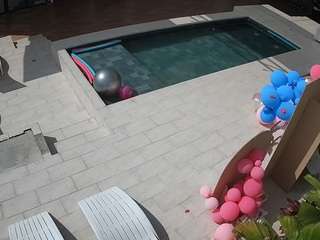 voyeurcam-casa-s... Live Webcam on CamSoda