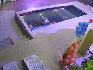 voyeurcam-casa-s... Live Webcam on CamSoda