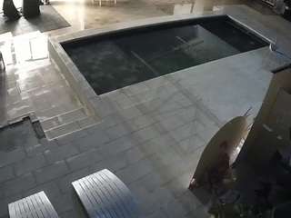 voyeurcam casa salsa rooftop