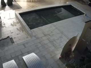 voyeurcam-casa-salsa-rooftop