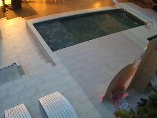 voyeurcam-casa-salsa-rooftop