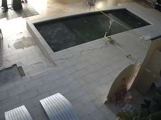 voyeurcam-casa-salsa-rooftop