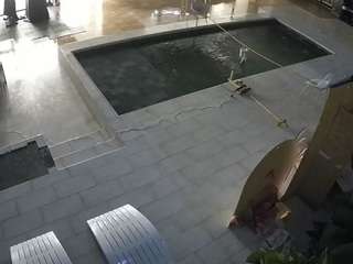 voyeurcam-casa-salsa-rooftop