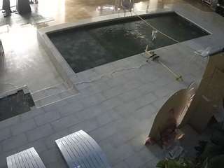voyeurcam-casa-salsa-rooftop