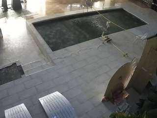 voyeurcam-casa-salsa-rooftop