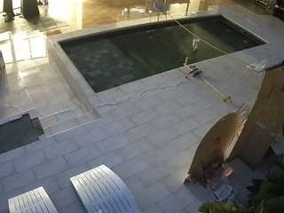 voyeurcam-casa-salsa-rooftop