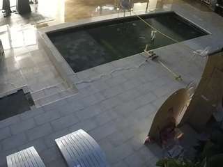voyeurcam-casa-salsa-rooftop